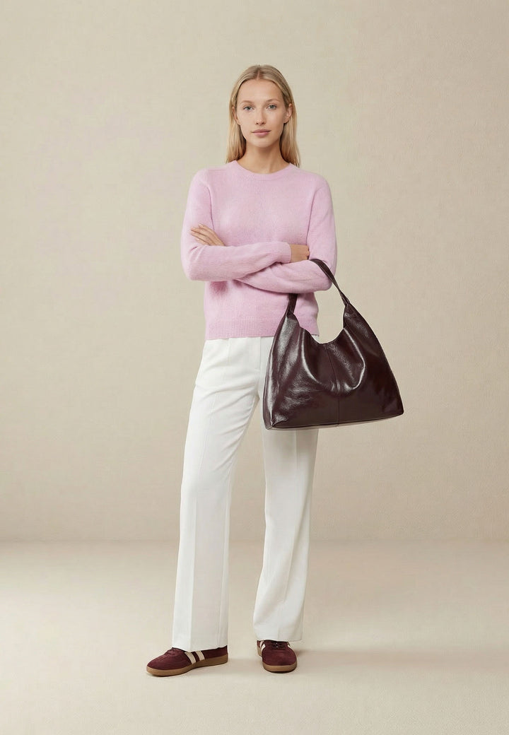 #color_cream-rose