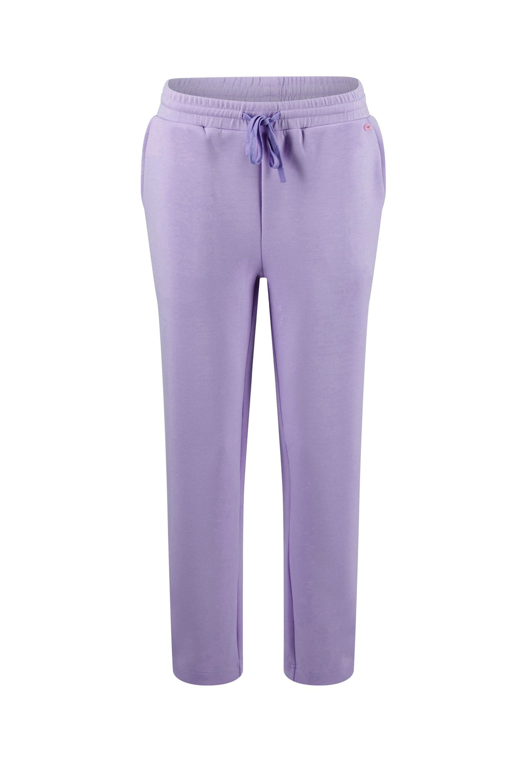 #farbe_wisteria-lilac