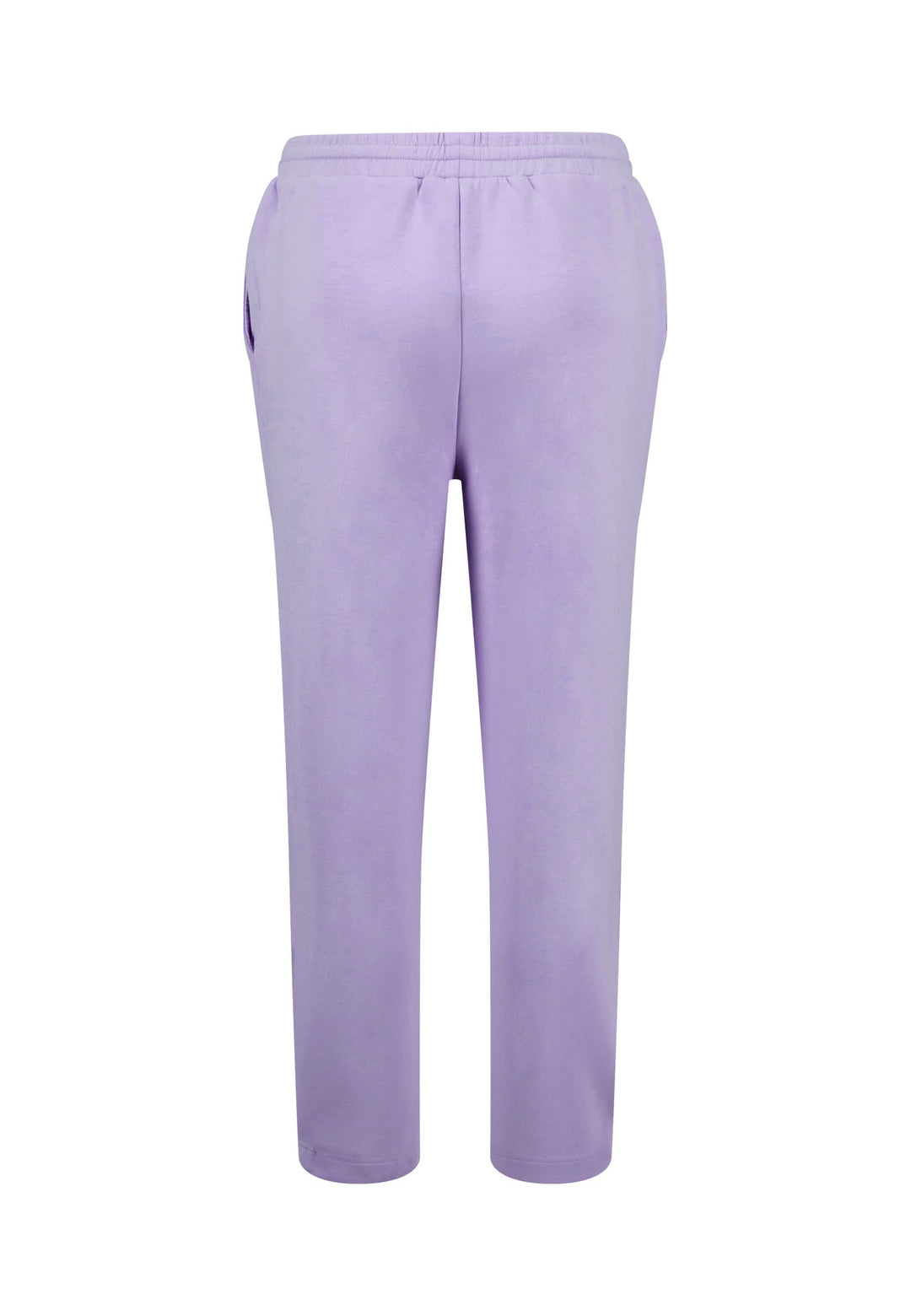 #farbe_wisteria-lilac