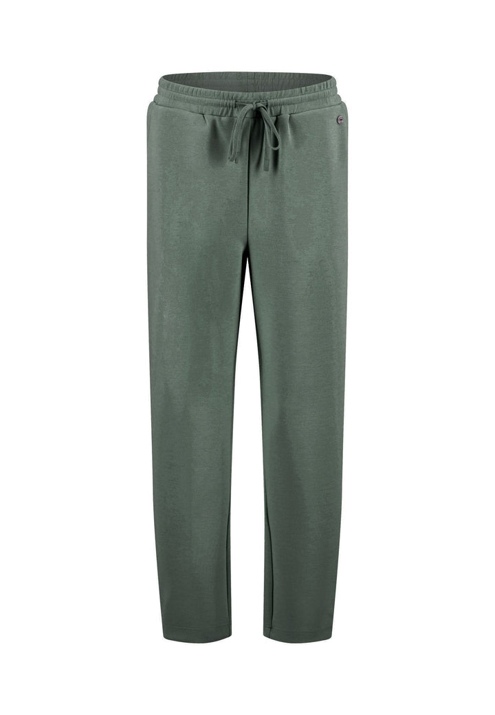 #farbe_moss-green