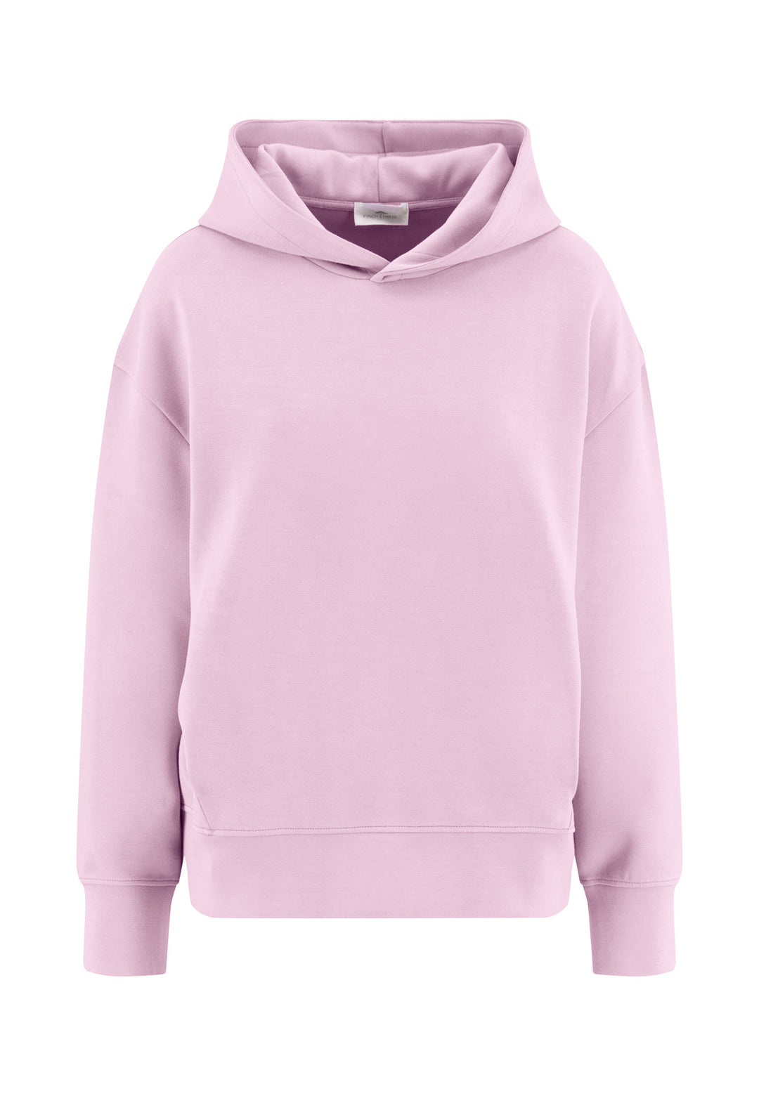 #color_cream-rose
