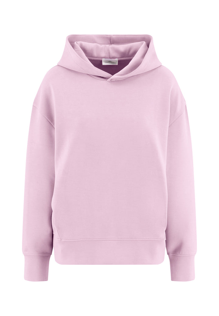 #color_cream-rose