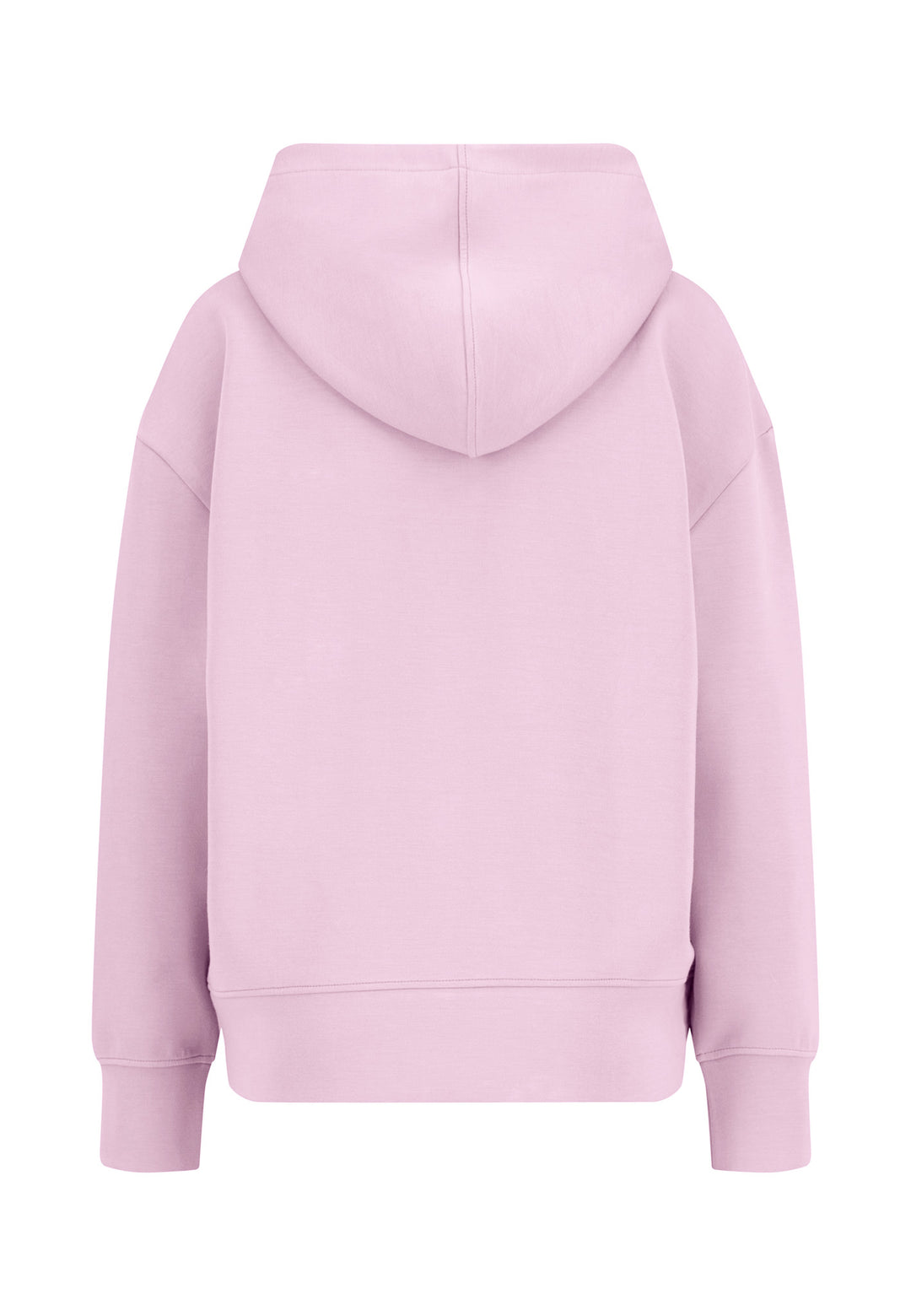 #color_cream-rose