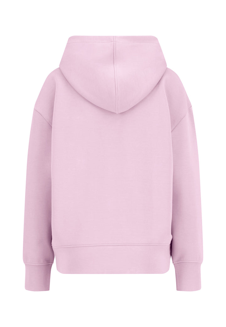 #color_cream-rose