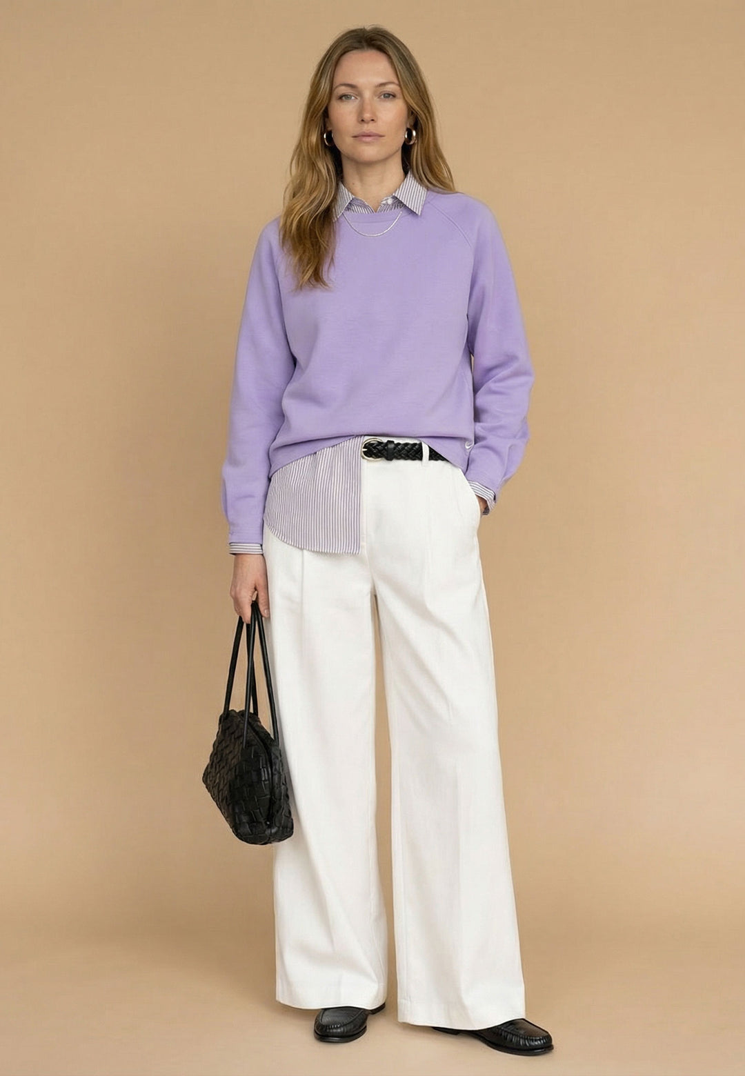 #farbe_wisteria-lilac