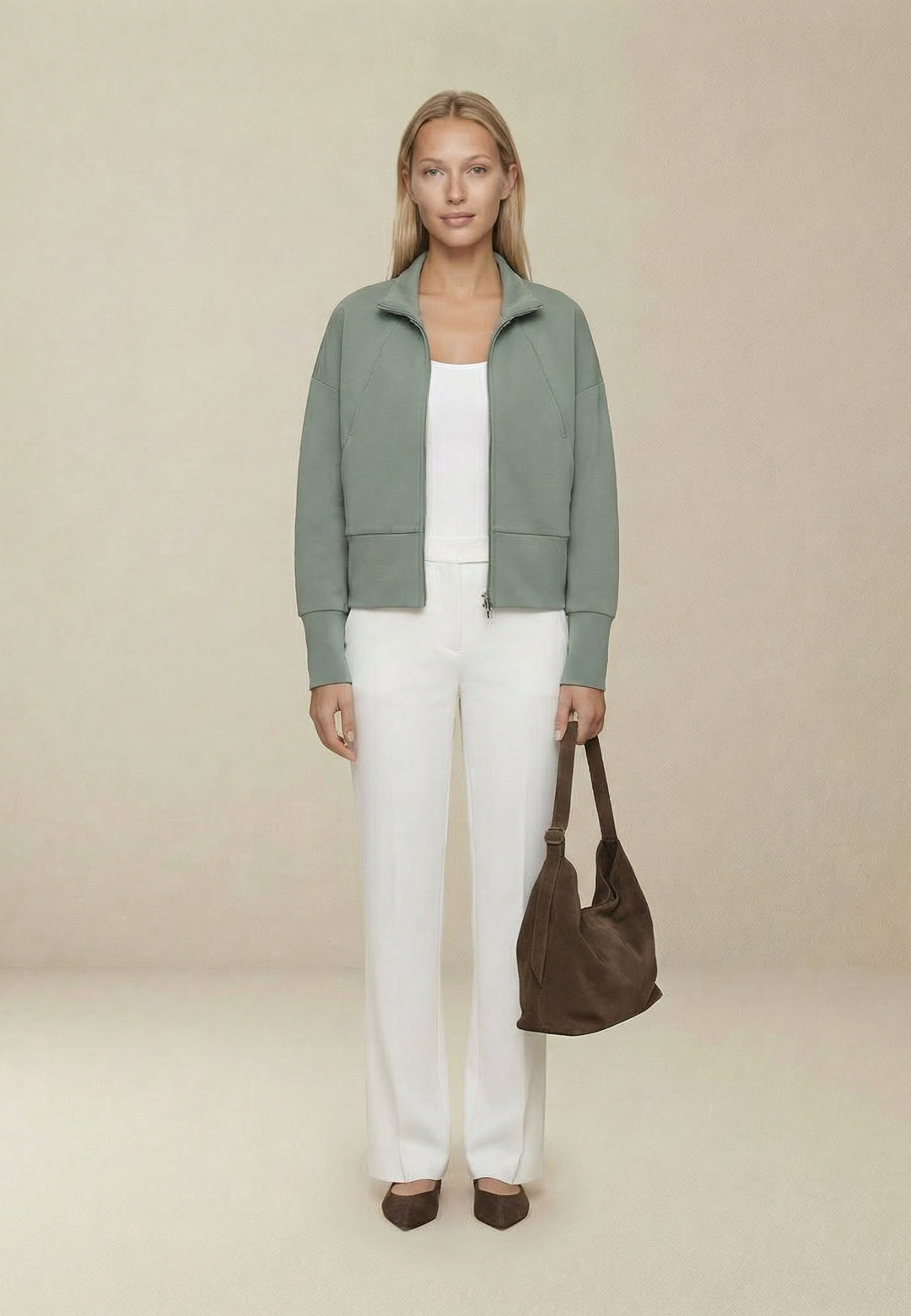 #farbe_moss-green