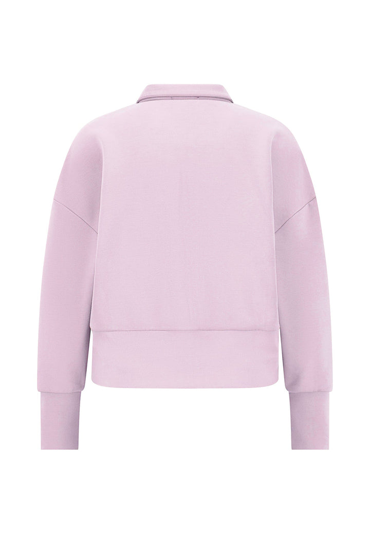 #farbe_cream-rose