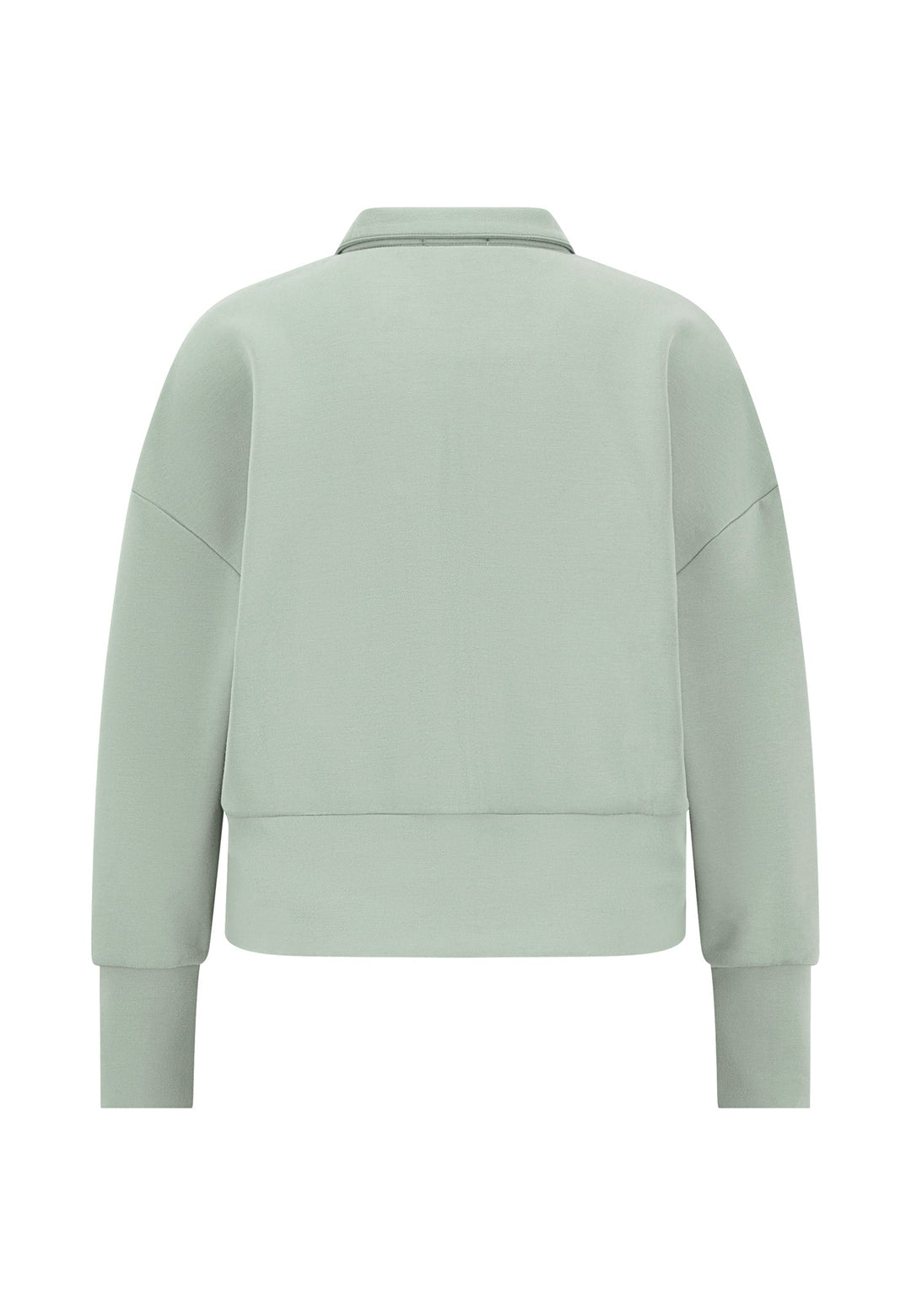 #farbe_sage-green