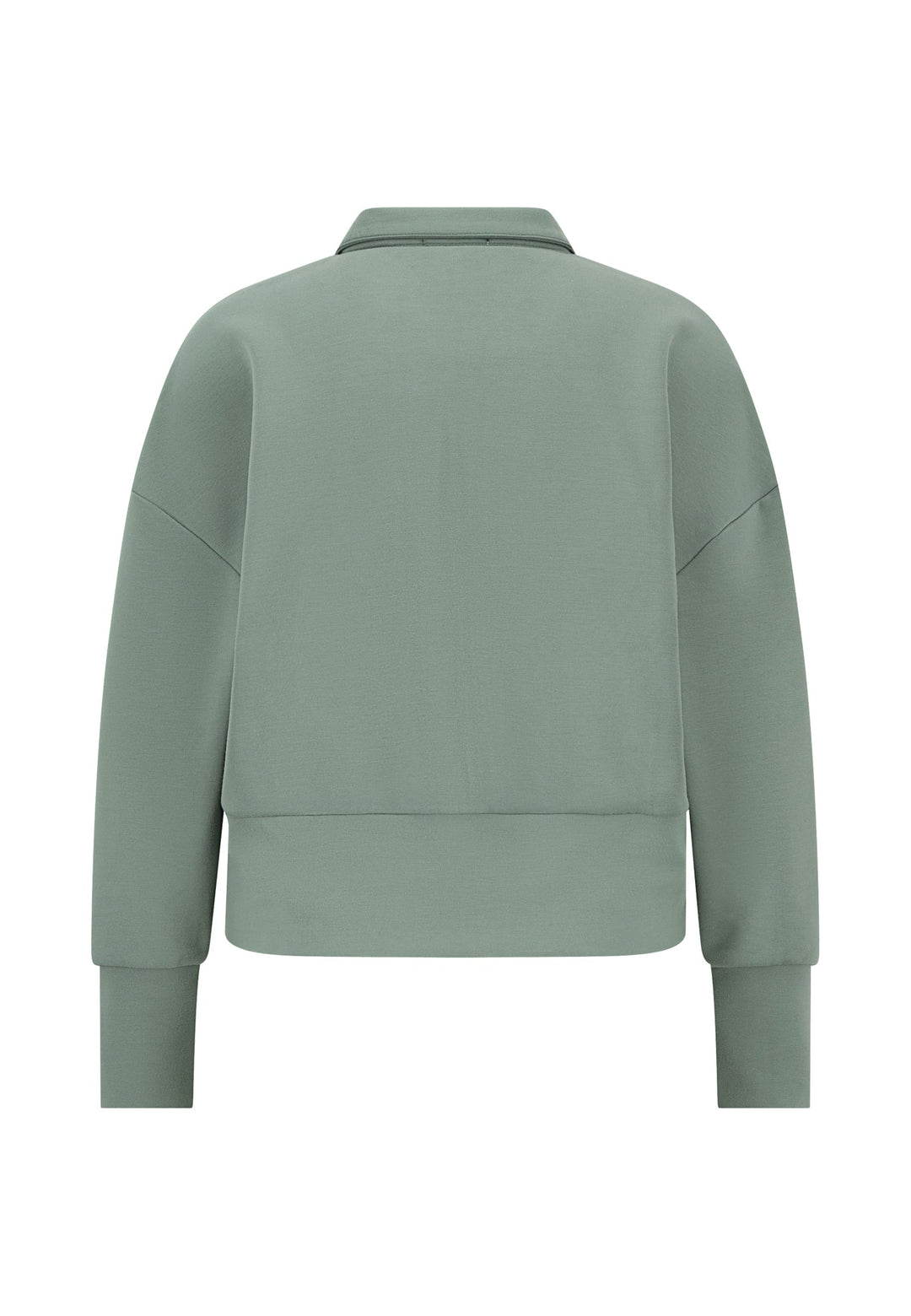#farbe_moss-green