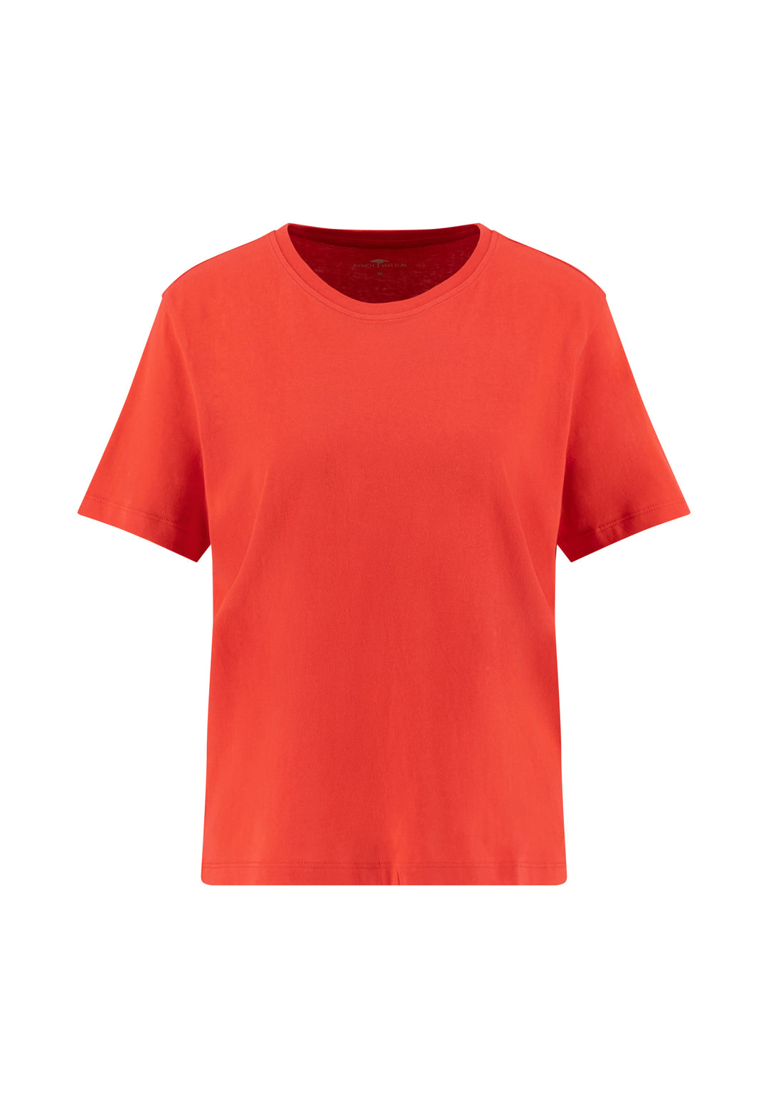 #farbe_summer-red