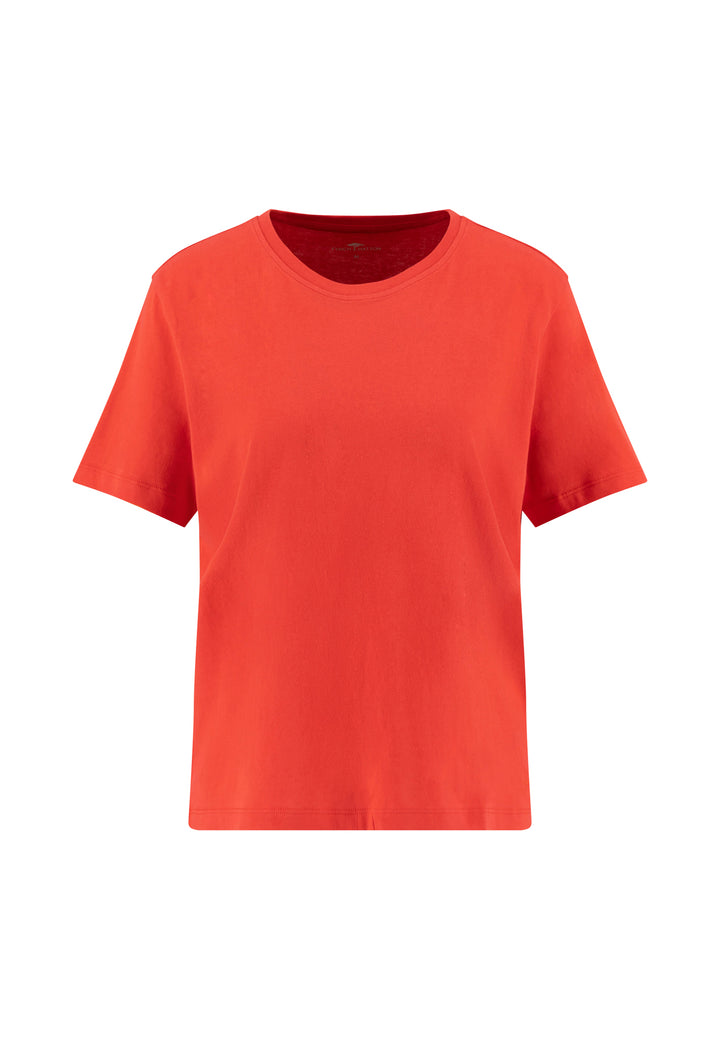 #farbe_summer-red