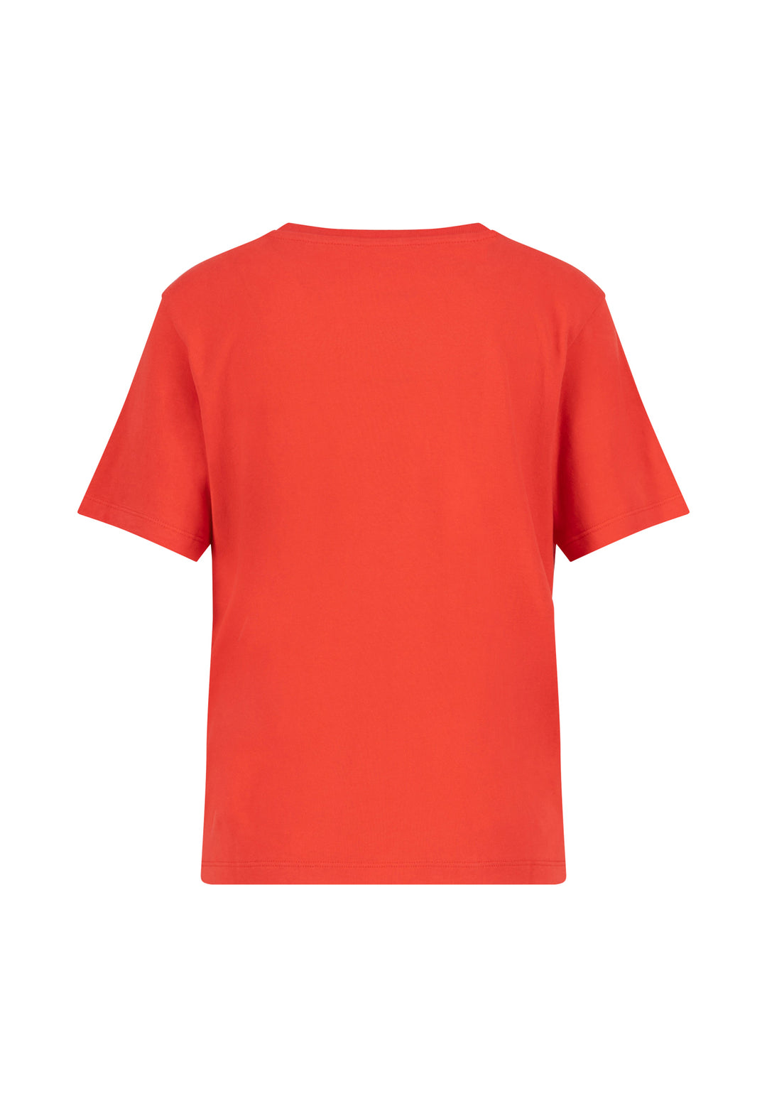 #farbe_summer-red
