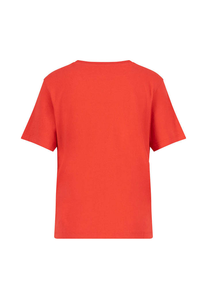 #farbe_summer-red