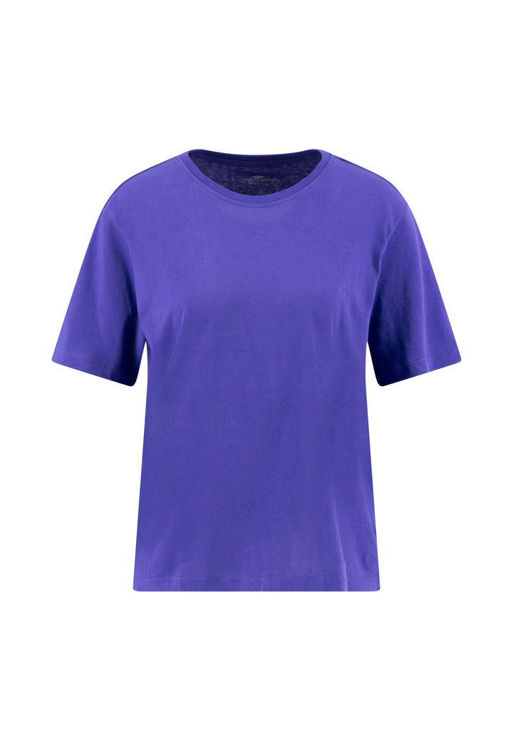 #farbe_ocean-violet