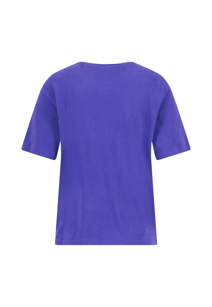 #farbe_ocean-violet