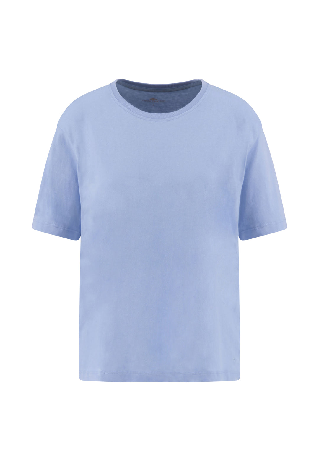 #farbe_light-blue