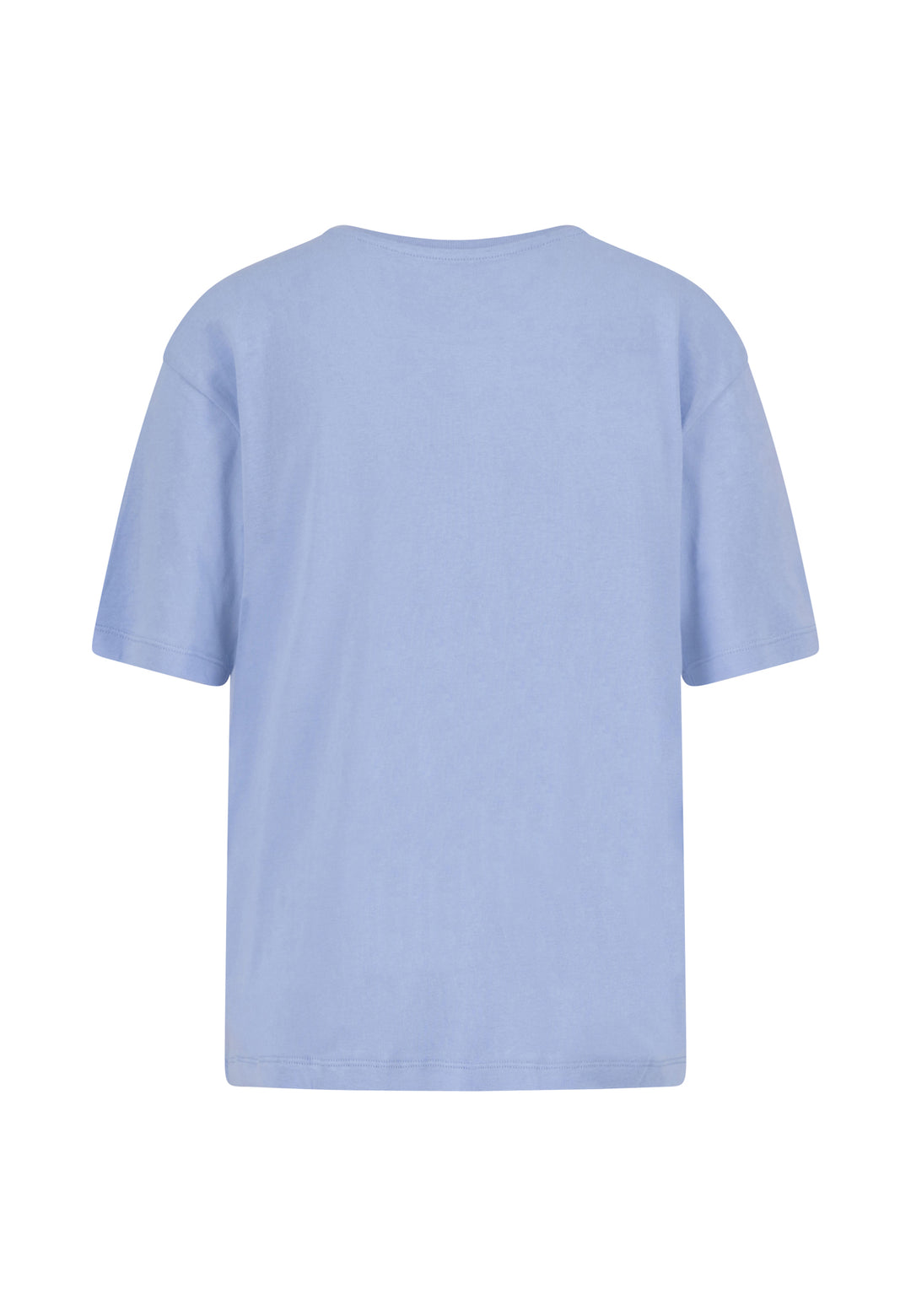 #farbe_light-blue