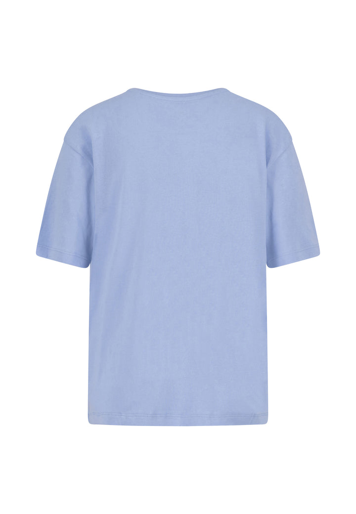 #farbe_light-blue