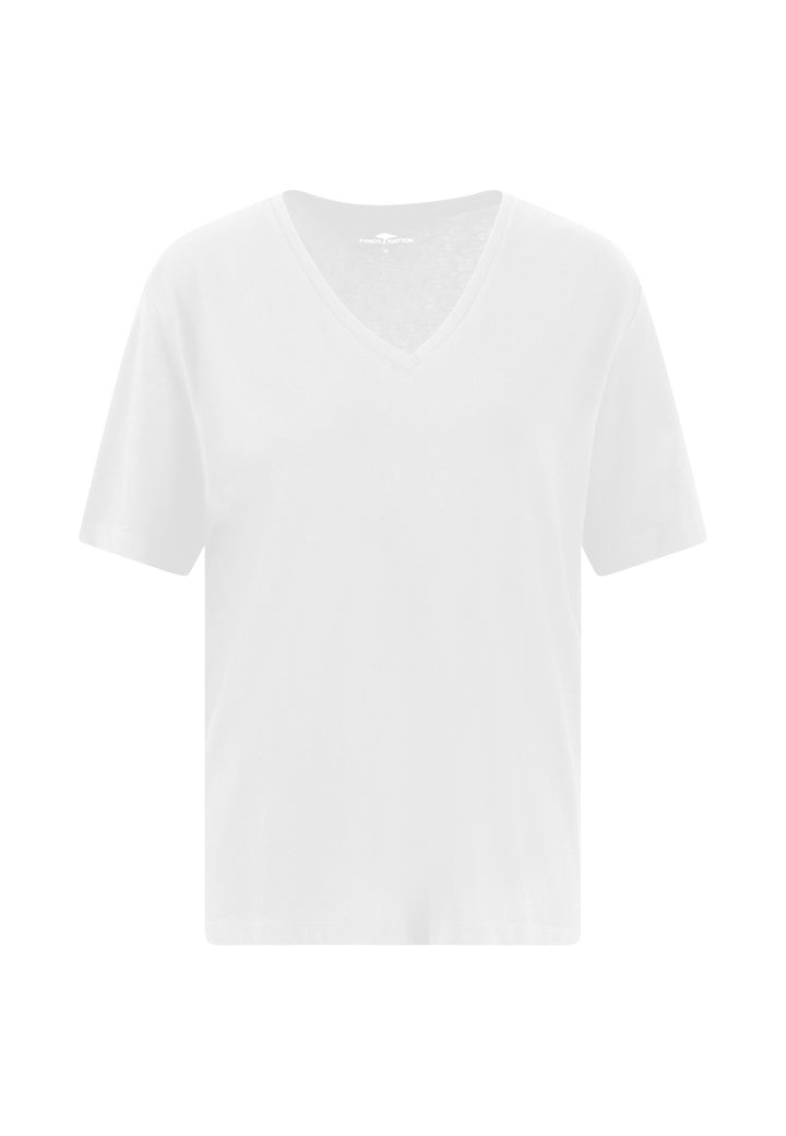 #farbe_white