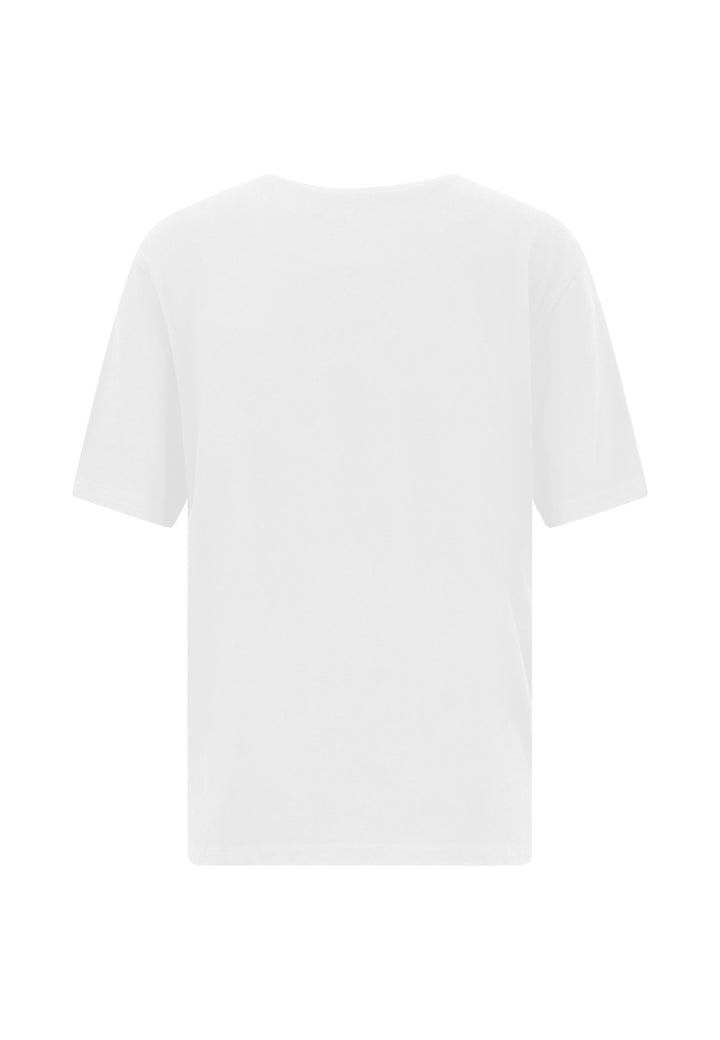 #farbe_white