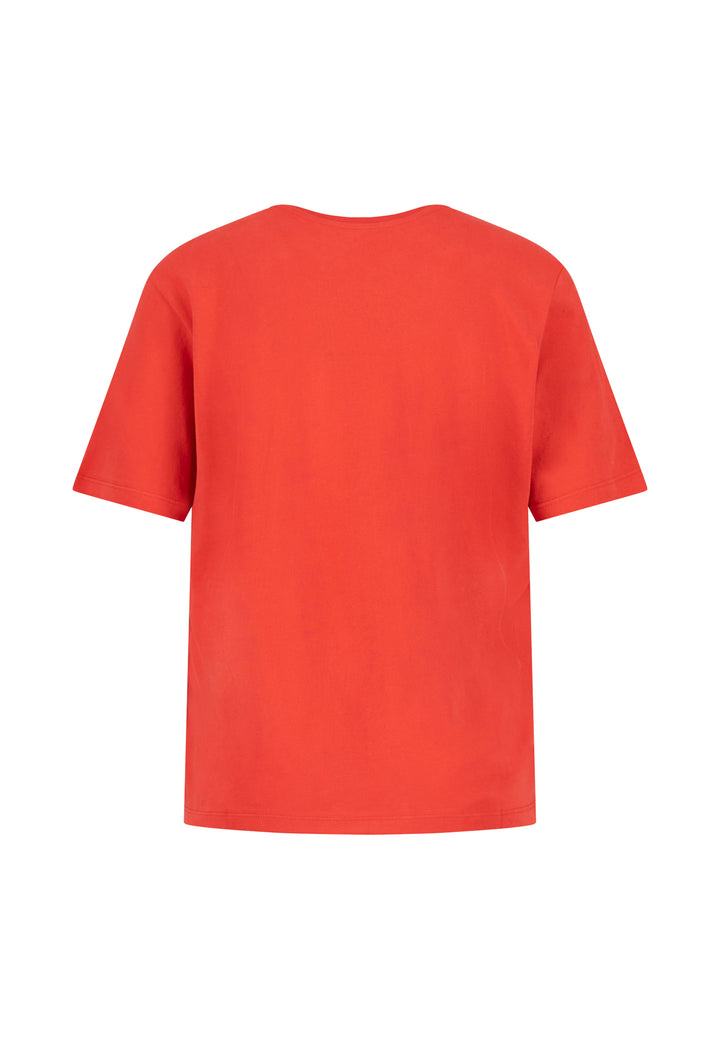 #farbe_summer-red