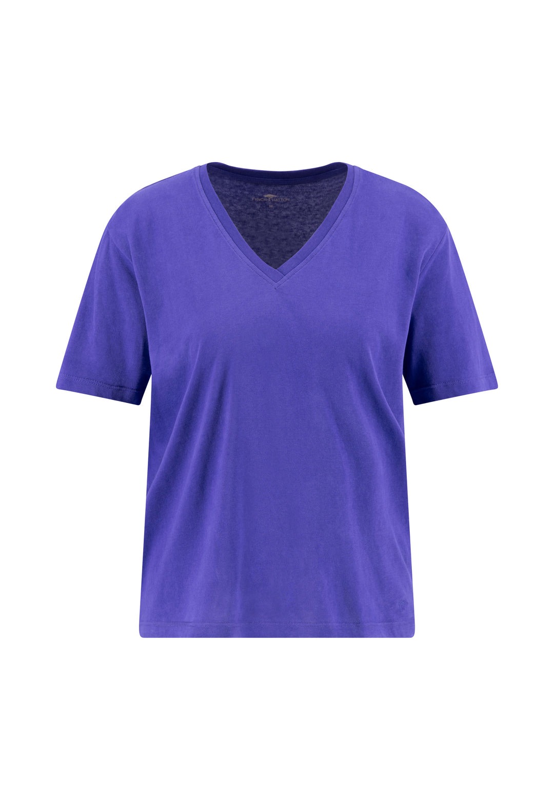 #farbe_ocean-violet