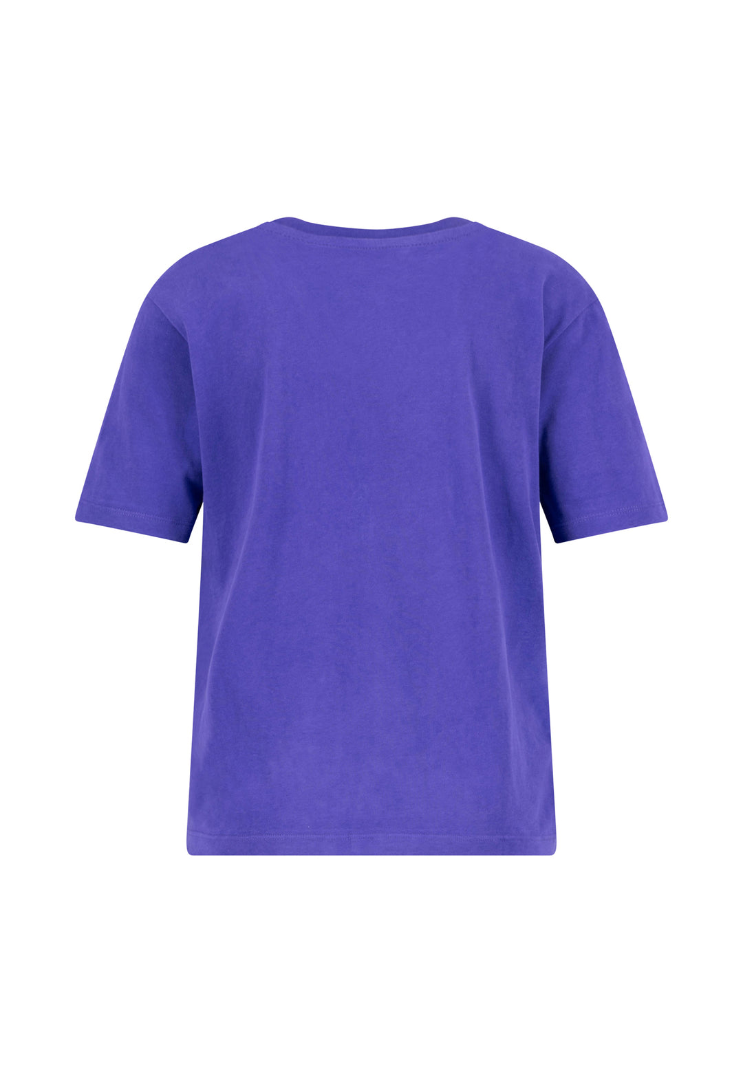 #farbe_ocean-violet