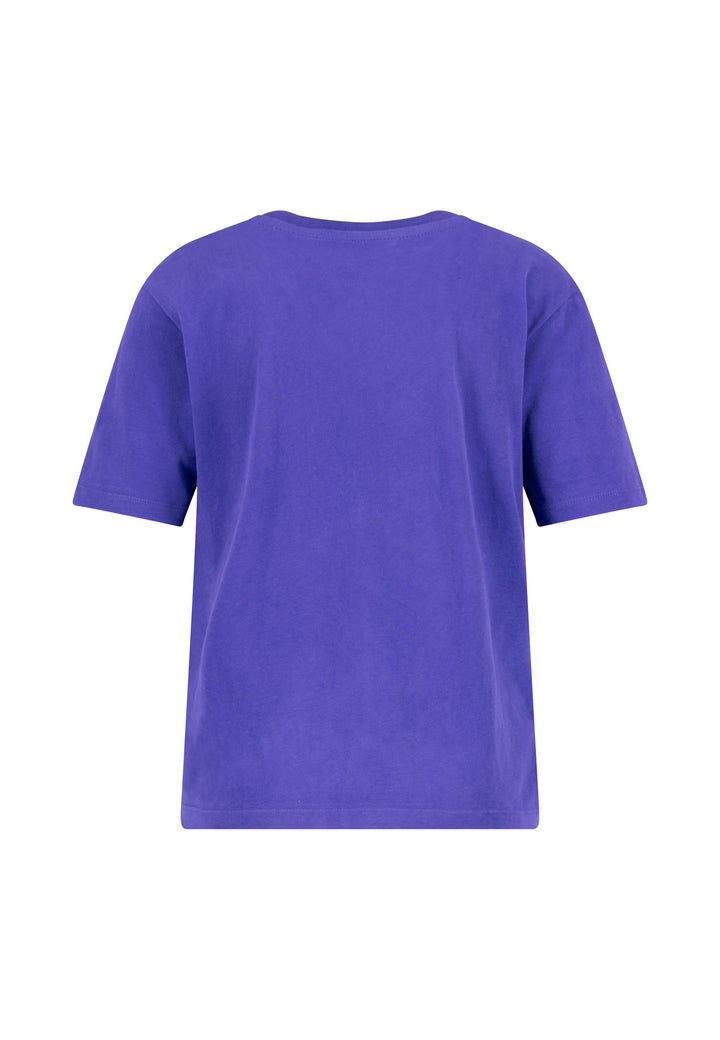 #farbe_ocean-violet