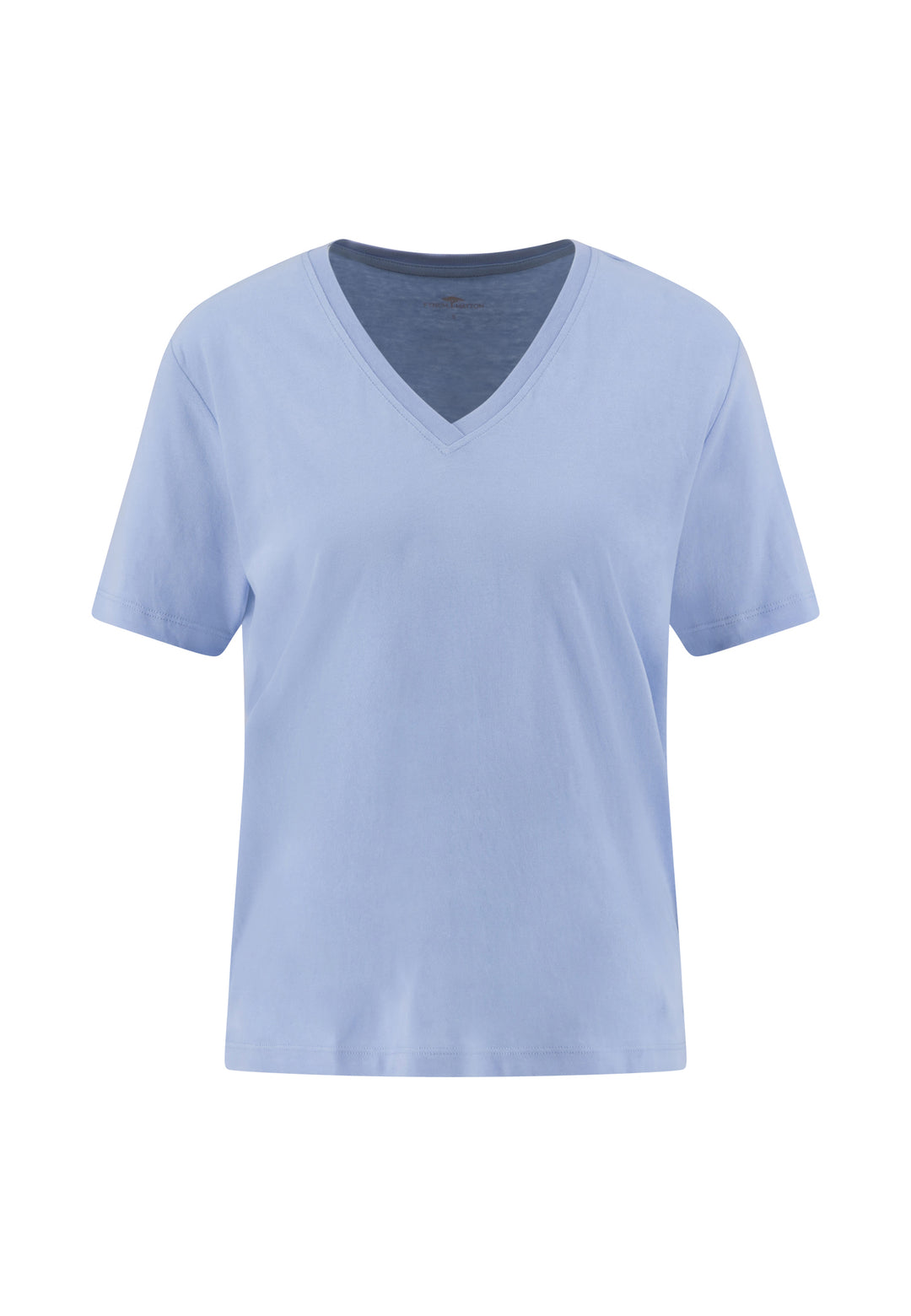 #farbe_light-blue