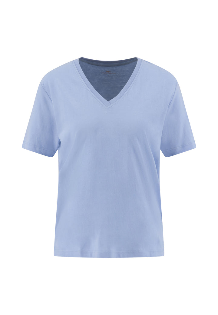 #farbe_light-blue