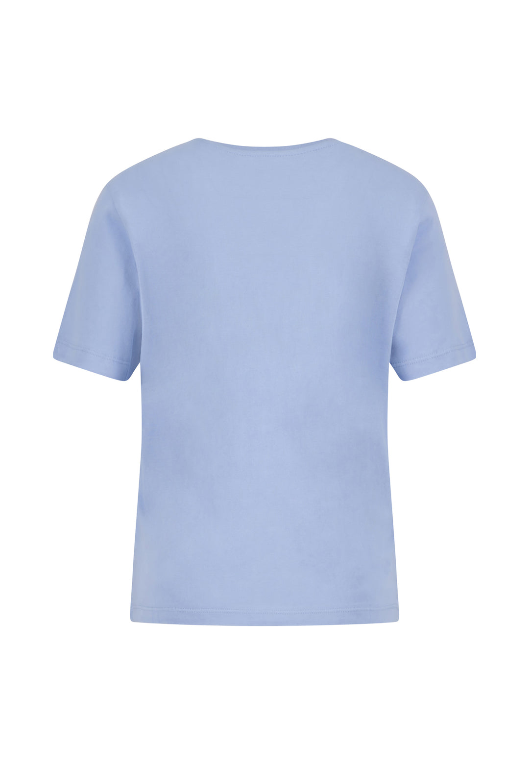 #farbe_light-blue