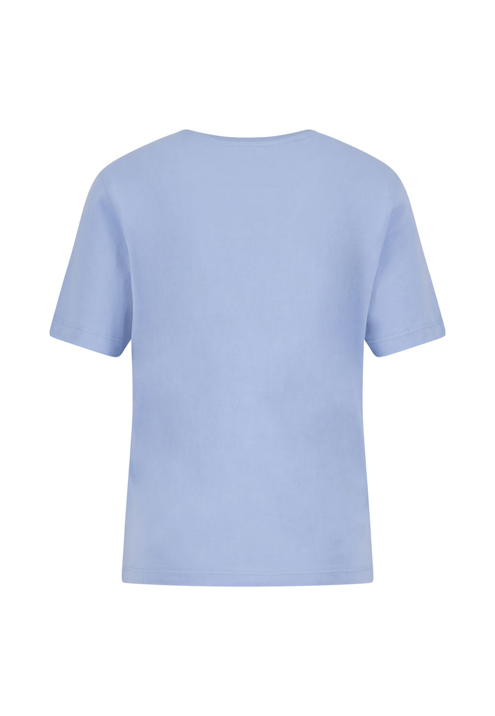 #farbe_light-blue
