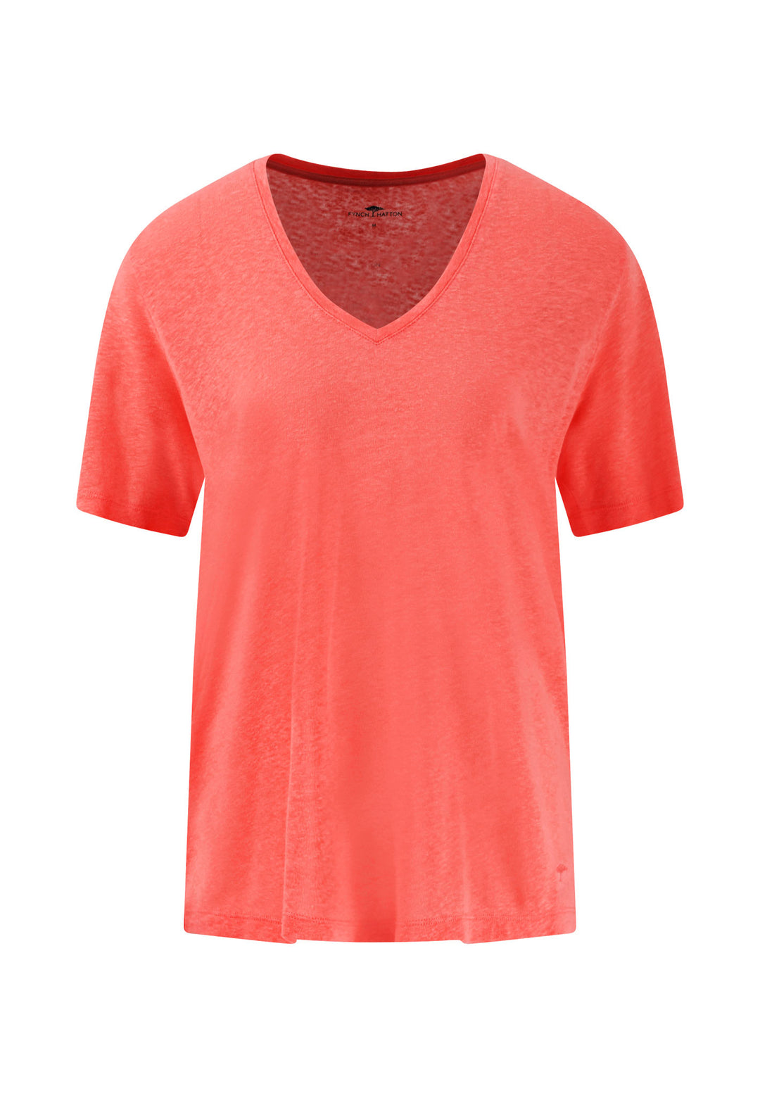 #farbe_summer-red
