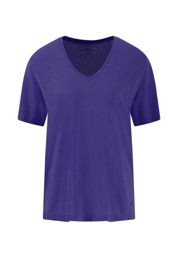 #farbe_ocean-violet
