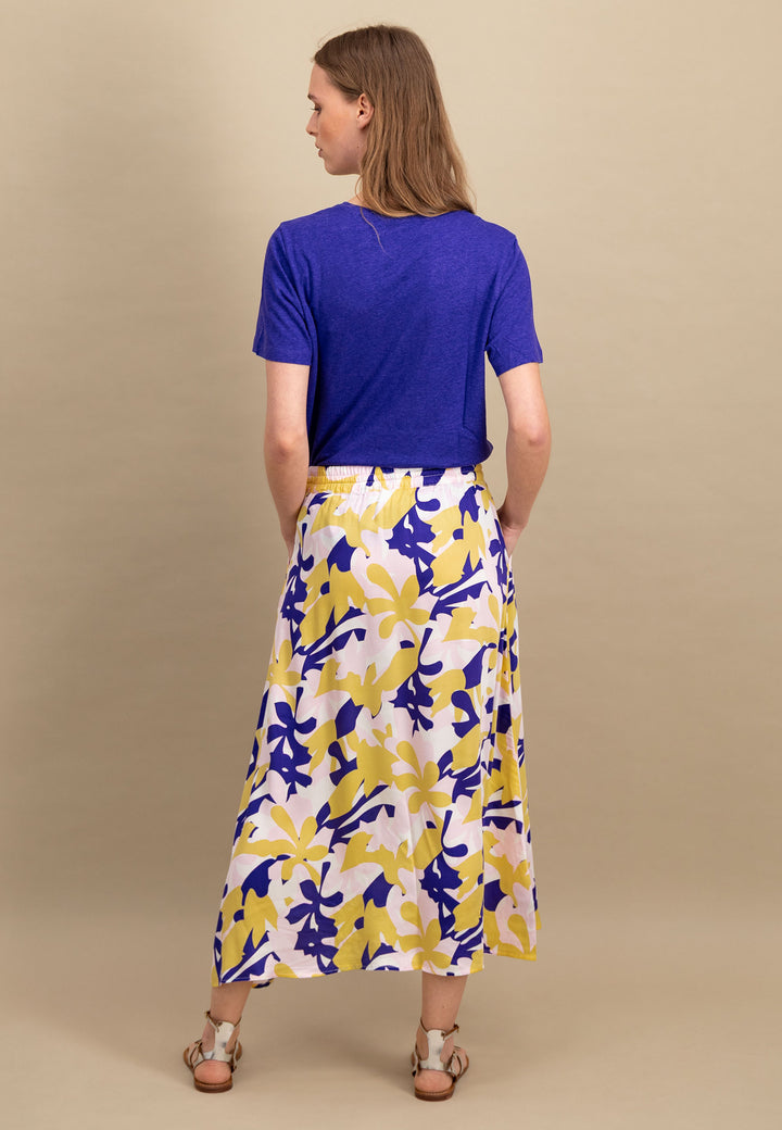 #farbe_ocean-violet