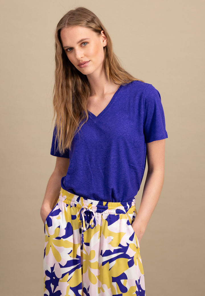 #farbe_ocean-violet