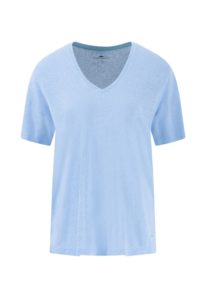 #farbe_light-blue