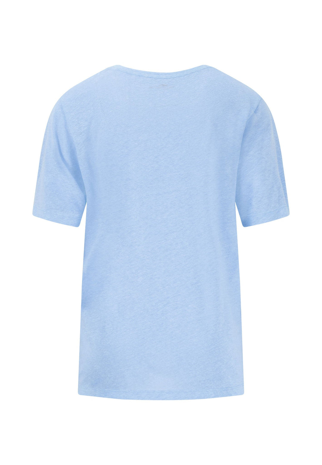 #farbe_light-blue