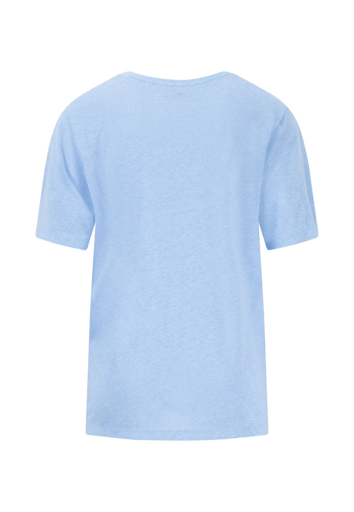 #farbe_light-blue