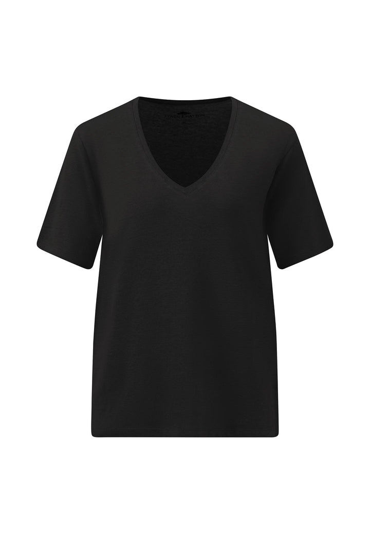 #farbe_black
