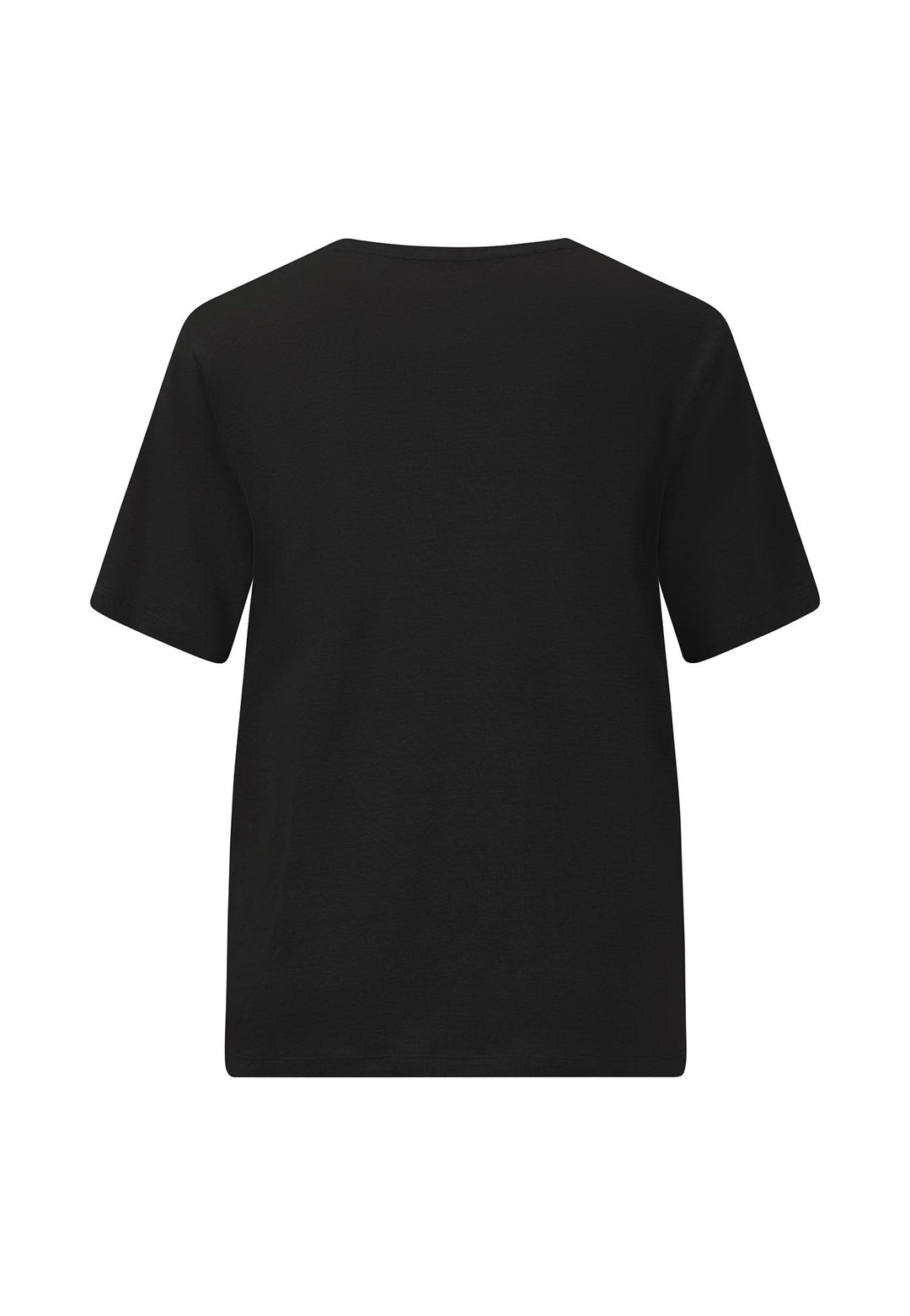 #farbe_black