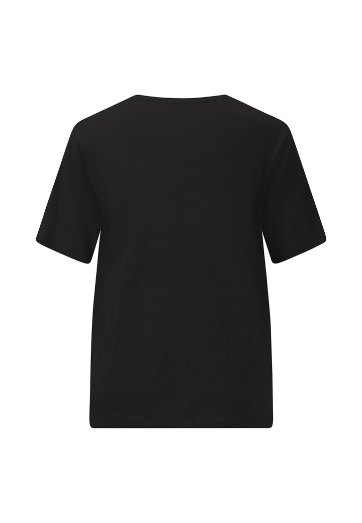 #farbe_black