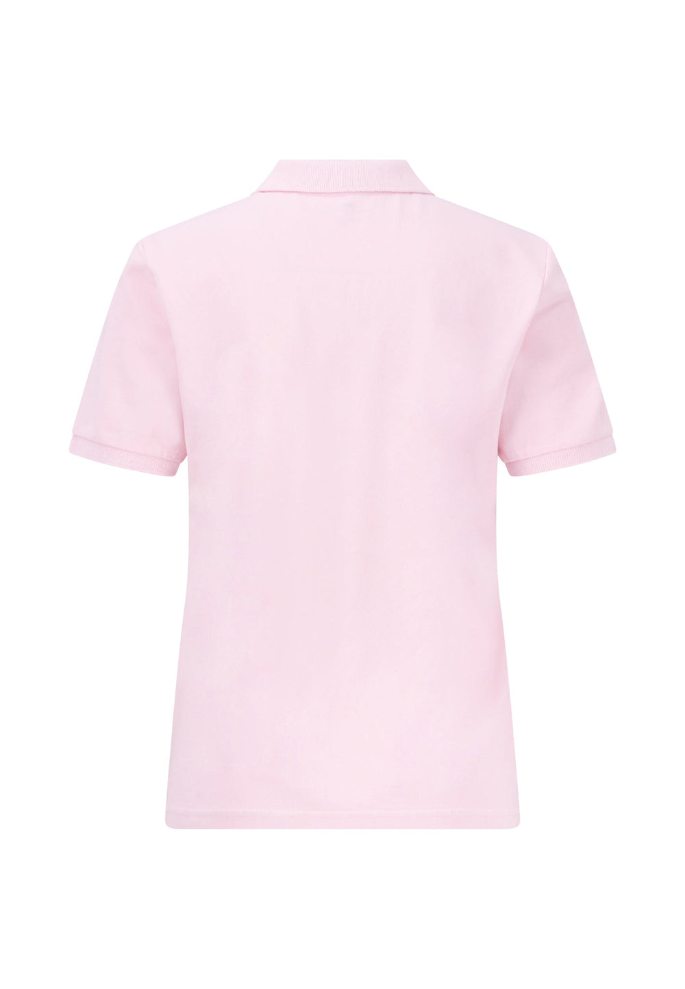 #color_fresh-rose