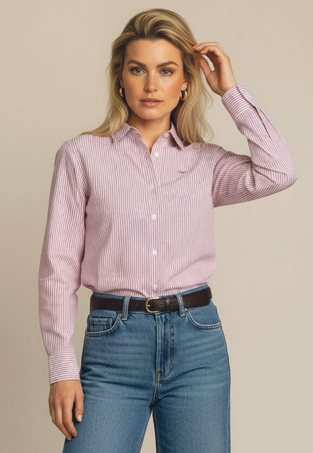 #farbe_mauve-rose