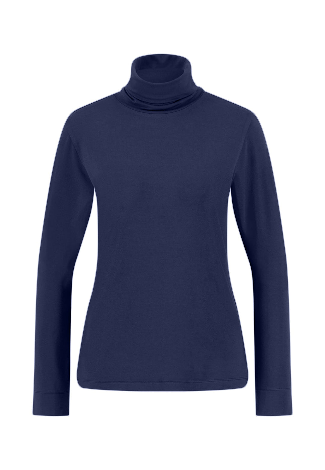 #farbe_aura-blue
