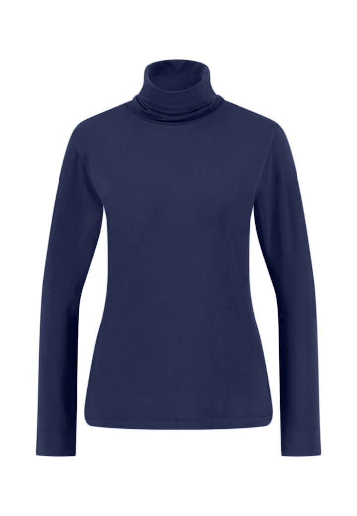 #farbe_aura-blue