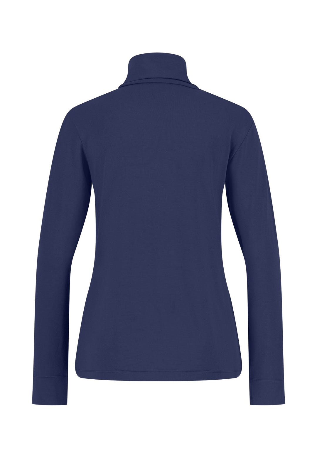 #farbe_aura-blue