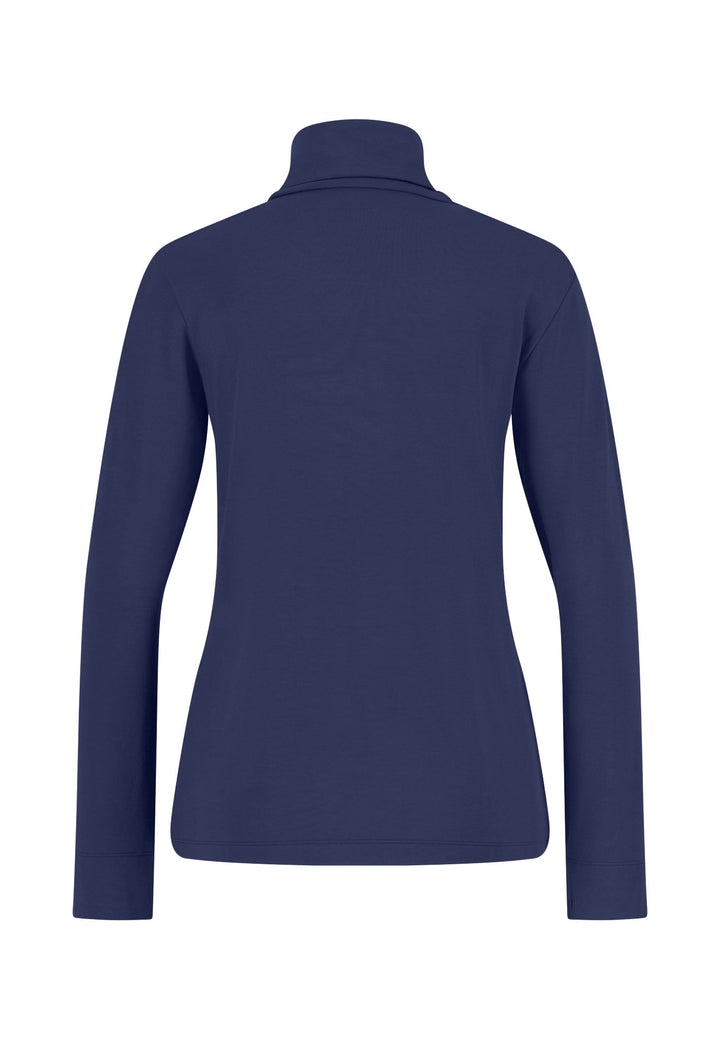#farbe_aura-blue