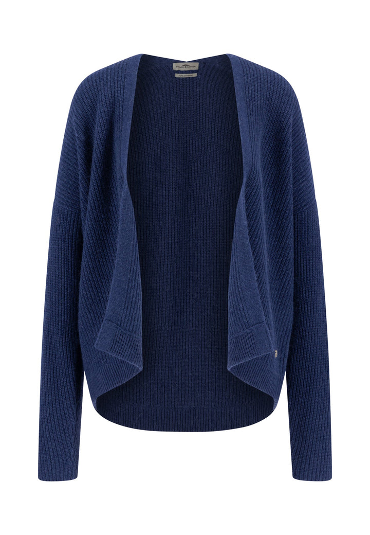 #farbe_aura-blue