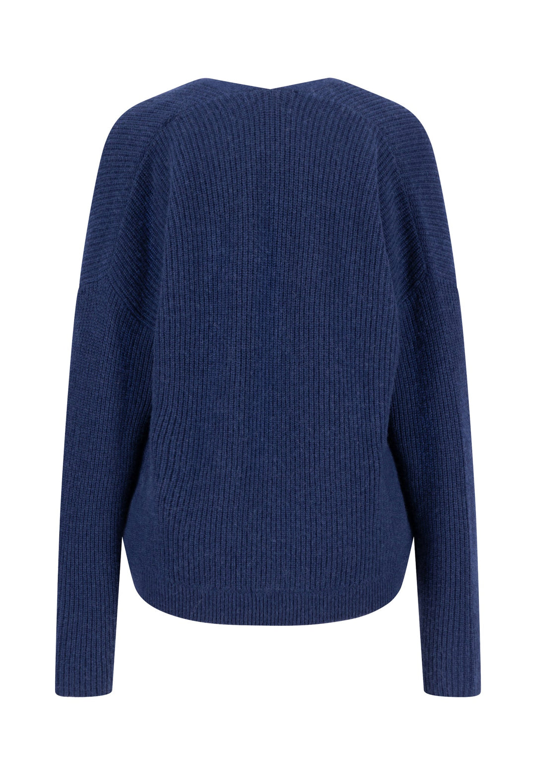 #farbe_aura-blue